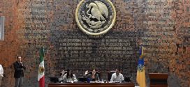 Aprueban Diputados, Reforma Constitucional para Garantizar el Acceso a Internet, como Derecho Humano en Jalisco