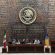 Aprueban Diputados, Reforma Constitucional para Garantizar el Acceso a Internet, como Derecho Humano en Jalisco Aprueban Diputados, Reforma Constitucional para Garantizar el Acceso a Internet, como Derecho Humano en Jalisco